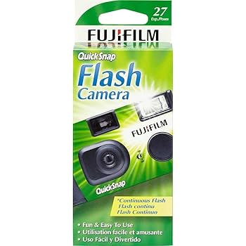 早い者勝ち！富士フイルム　QuickSnap Waterproof　2台 Amazon | 富士フィルム 使い捨て QuickSnap 防水 プール 水中